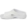image:imageEasy Spirit Traciee Womens SandalBright White