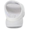 image:imageEasy Spirit Traciee Womens SandalBright White