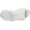 image:imageEasy Spirit Traciee Womens SandalBright White