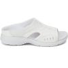 image:imageEasy Spirit Traciee Womens SandalBright White