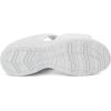 image:imageEasy Spirit Traciee Womens SandalBright White