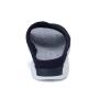 image:imageEasy Spirit Traciee Womens SandalDark Blue 401