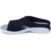 image:imageEasy Spirit Traciee Womens SandalDark Blue 401