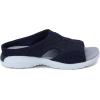 image:imageEasy Spirit Traciee Womens SandalDark Blue 401