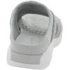 image:imageEasy Spirit Traciee Womens SandalFoggrey