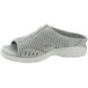 image:imageEasy Spirit Traciee Womens SandalFoggrey