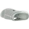 image:imageEasy Spirit Traciee Womens SandalFoggrey
