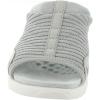 image:imageEasy Spirit Traciee Womens SandalFoggrey
