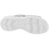 image:imageEasy Spirit Traciee Womens SandalFoggrey