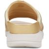 image:imageEasy Spirit Traciee Womens SandalGoldglitter