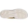 image:imageEasy Spirit Traciee Womens SandalGoldglitter