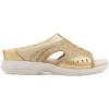 image:imageEasy Spirit Traciee Womens SandalGoldglitter