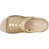 image:imageEasy Spirit Traciee Womens SandalGoldglitter
