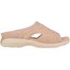 image:imageEasy Spirit Traciee Womens SandalLattelight Natural