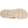 image:imageEasy Spirit Traciee Womens SandalLattelight Natural