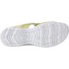 image:imageEasy Spirit Traciee Womens SandalNatural