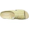 image:imageEasy Spirit Traciee Womens SandalNatural