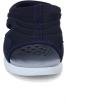 image:imageEasy Spirit Traciee Womens SandalNavydenim Blue