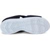 image:imageEasy Spirit Traciee Womens SandalNavydenim Blue