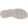 image:imageEasy Spirit Traciee Womens SandalSilver Greytaupe