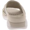 image:imageEasy Spirit Traciee Womens SandalSilver Greytaupe