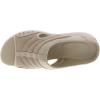 image:imageEasy Spirit Traciee Womens SandalSilver Greytaupe