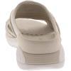 image:imageEasy Spirit Traciee Womens SandalSilver Greytaupe