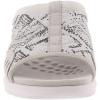 image:imageEasy Spirit Traciee Womens SandalSilversnake