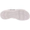 image:imageEasy Spirit Traciee Womens SandalSilversnake