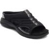 Black 2