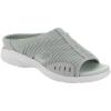 Fog-grey