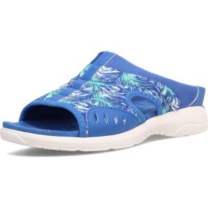 image:imageEasy Spirit Traciee Womens SandalBlue 456