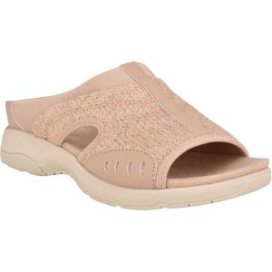 image:imageEasy Spirit Traciee Womens SandalLattelight Natural