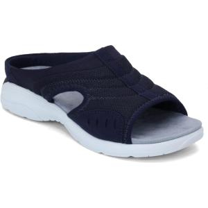 image:imageEasy Spirit Traciee Womens SandalNavydenim Blue