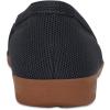 image:imageCasual Devitt Flats by Easy SpiritBlue