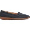 image:imageCasual Devitt Flats by Easy SpiritBlue