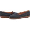 image:imageCasual Devitt Flats by Easy SpiritBlue