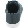 image:imageEasy Spirit AP2 Womens Oxford 7 BM US NavyMicrofiber