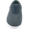 image:imageEasy Spirit AP2 Womens Oxford 7 BM US NavyMicrofiber