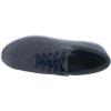 image:imageEasy Spirit AP2 Womens Oxford 7 BM US NavyMicrofiber