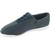 image:imageEasy Spirit AP2 Womens Oxford 7 BM US NavyMicrofiber