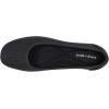 image:imageEasy Spirit Alessia Womens Slip OnBlack