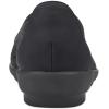 image:imageEasy Spirit Alessia Womens Slip OnBlack