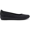 image:imageEasy Spirit Alessia Womens Slip OnBlack