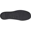 image:imageEasy Spirit Alessia Womens Slip OnBlack