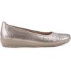 image:imageEasy Spirit Alessia Womens Slip OnGold