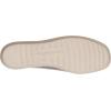 image:imageEasy Spirit Alessia Womens Slip OnGold