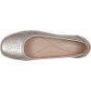 image:imageEasy Spirit Alessia Womens Slip OnGold