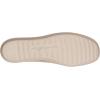 image:imageEasy Spirit Alessia Womens Slip OnMedium Neutral