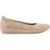 image:imageEasy Spirit Alessia Womens Slip OnMedium Neutral